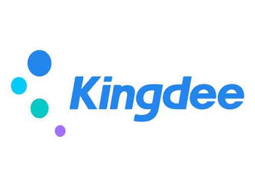 1566402514820365.jpg 金蝶團建用車