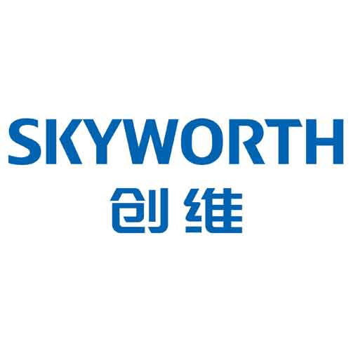 1566402845689340.jpg 創維機場接送