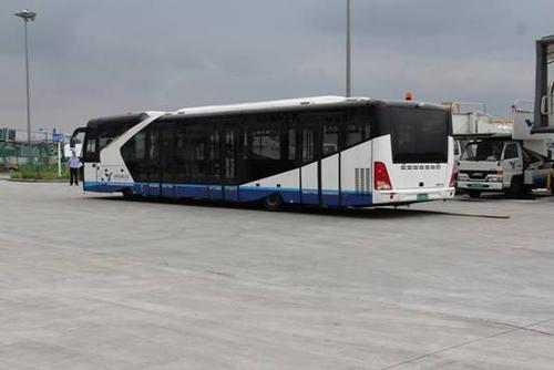 作為深圳大巴包車網(wǎng)的大巴司機必須遵循的守則