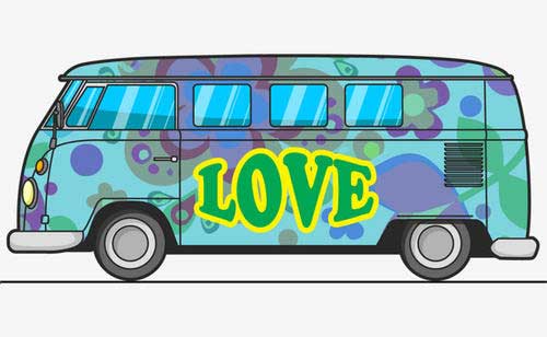 鴻鳴告訴您:關(guān)于深圳大巴車租賃條件的那些事