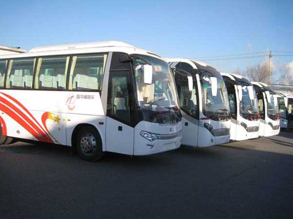 1591281338163132.jpg 深圳大巴包車