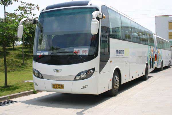 1591531899438130.jpg 企業班車