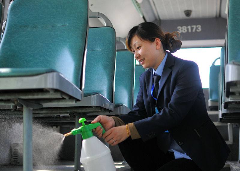 1592748765657593.jpg timg76.jpg