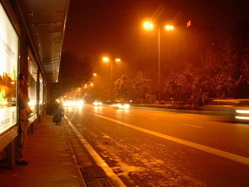 1592748985407423.jpg 企業班車