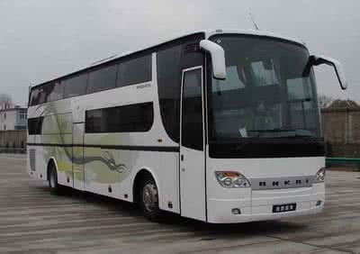 1592836986609053.jpg 深圳大巴包車