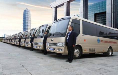 1592837112145322.jpg 深圳大巴包車