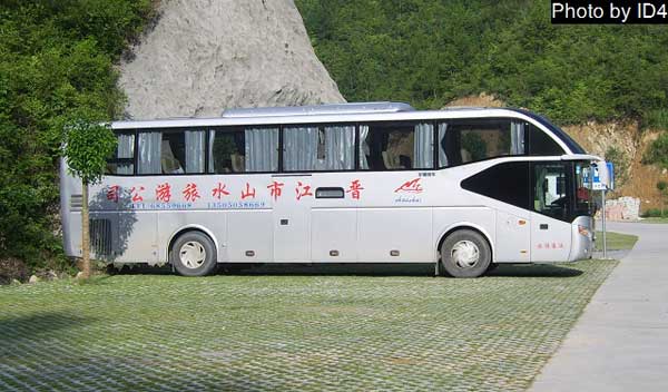 1594533878266610.jpg 深圳旅游包車