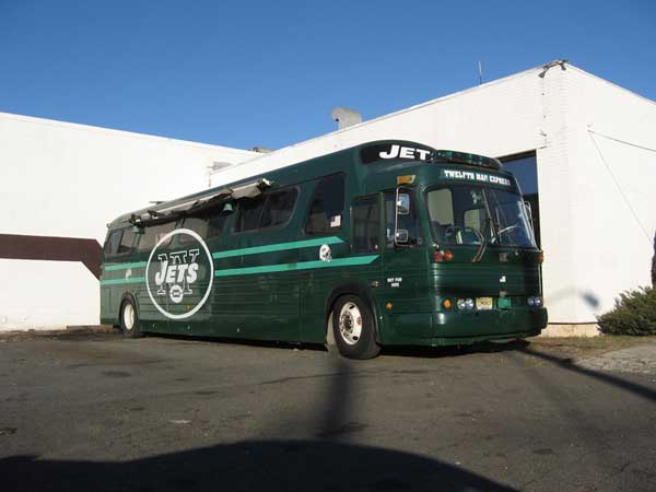 1600180850466388.jpg 深圳巴士租車