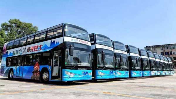 1614524148788237.jpg 深圳通勤班車