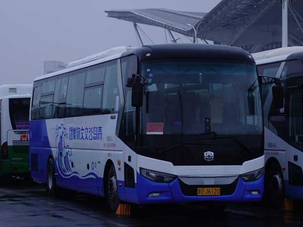 1614784853543027.jpg 深圳旅游包車