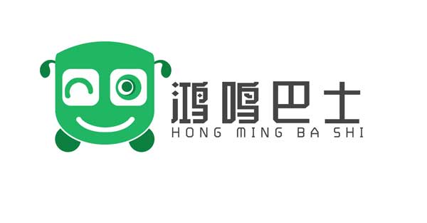 1615125246906068.jpg 大巴車租賃網站