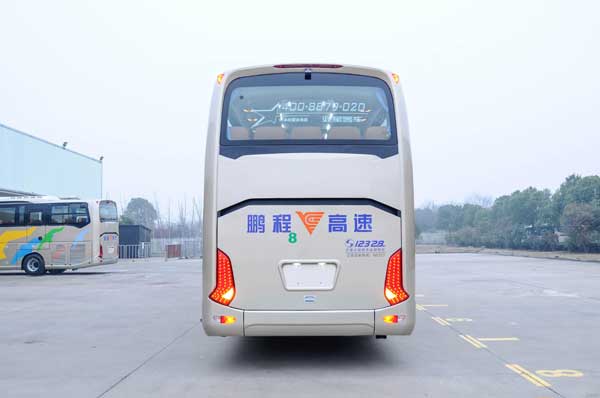 大巴租車(chē):天氣雖冷,鴻鳴大巴租車(chē)溫暖伴你前行!