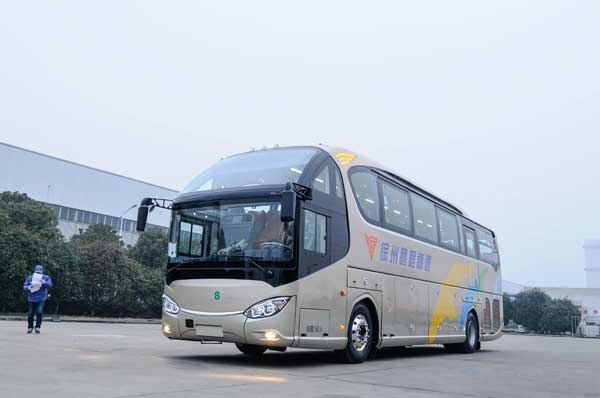 1615302948535092.jpg 通勤車租賃