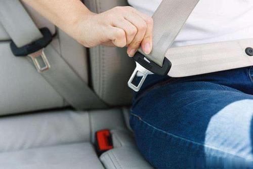 大巴包車(chē):用戶乘坐大巴時(shí)如何保障自身安全?