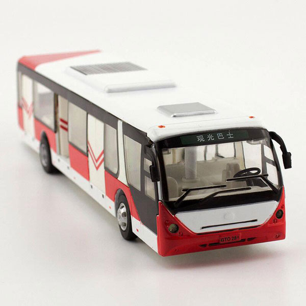 1619622909155314.jpg 大巴車租車平臺(tái)