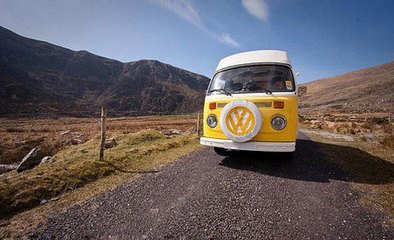 深圳班車(chē)租賃