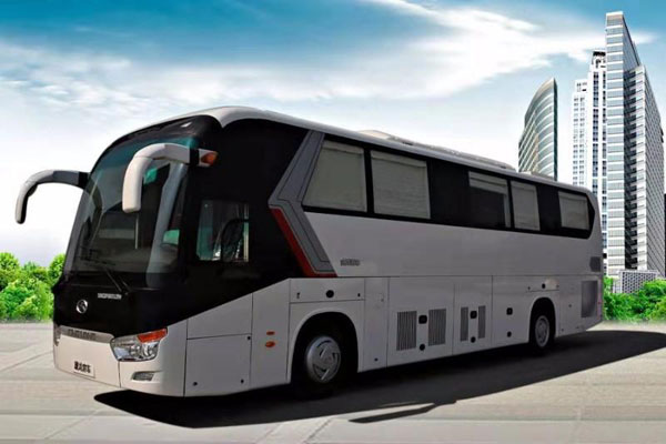 1621780485660879.jpg 深圳包車