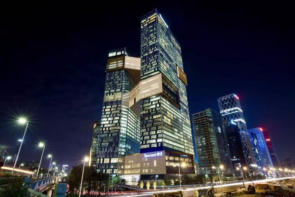 1624786172696261.jpg 深圳科技園通勤班車