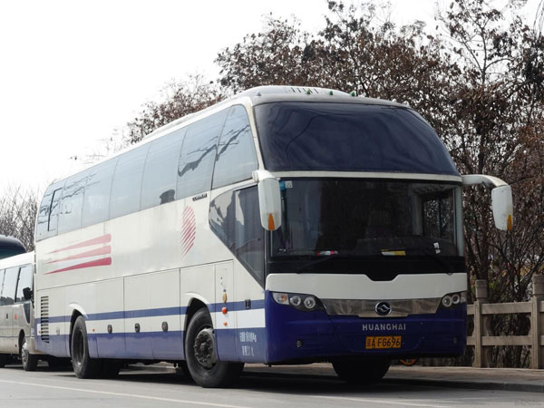 0車輛成本,給員工一個良好的通勤體驗(yàn)（深圳企業(yè)上下班租車