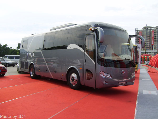 （深圳上下班通勤車）是一種什么體驗(yàn)？趕緊來試試