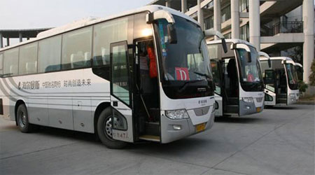 1640791266106741.jpg 深圳機場接送機