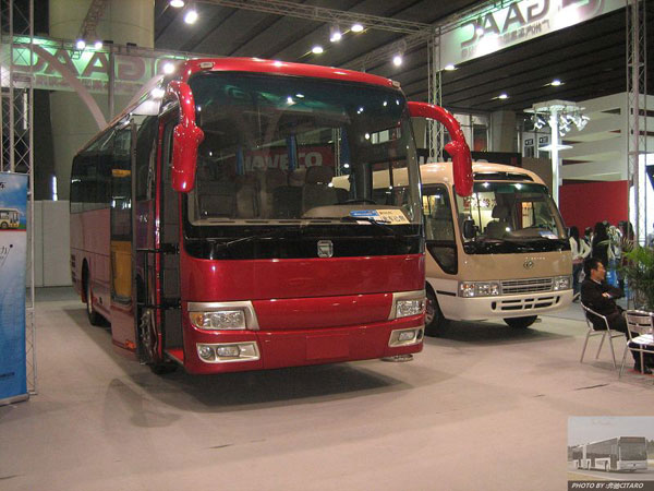 （企業(yè)用車租賃平臺(tái)）企業(yè)用車如何選擇合適的車型？