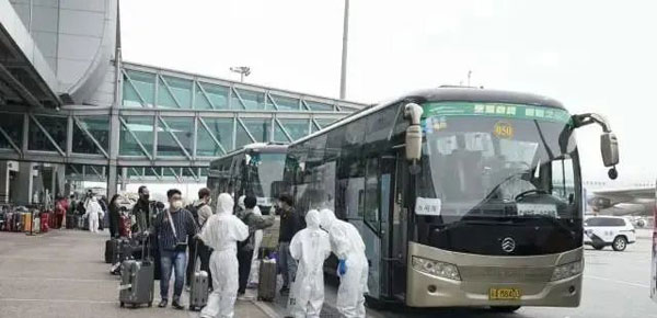 (深圳班車租賃服務(wù))企業(yè)使用過(guò)程的優(yōu)勢(shì)與不足