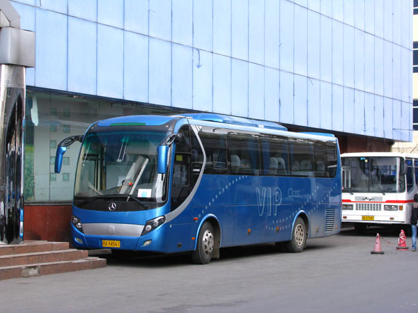 （深圳大巴租車）防控放開，外出團建活動深圳大巴租車最