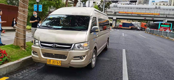 用車旺季到來(lái)（大巴租賃）怎么使用？費(fèi)用怎么合計(jì)？