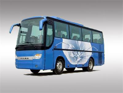 （北京單位班車租賃）屬于什么概念？