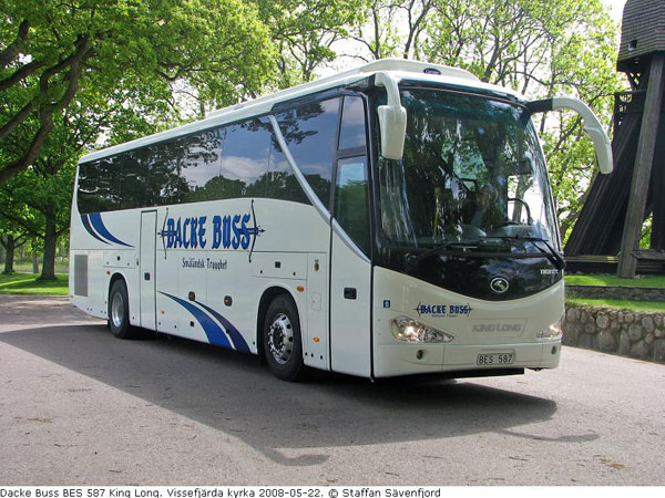 （員工班車租賃）供應(yīng)商：提供高效、可靠和經(jīng)濟的出行解